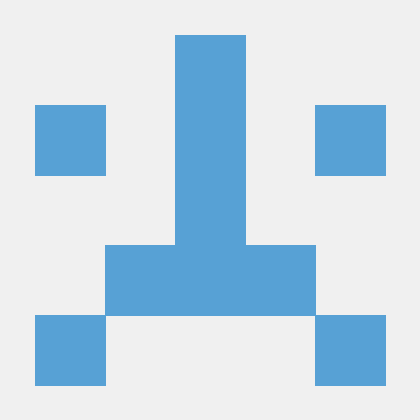FRPFILE Remove Screen Time & Bypass iCloud Open Menu (NOT FMI OFF) - iPhone 14/ 14 PLUS/ 14 PRO/ 14 PRO MAX