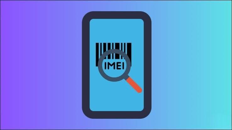 Xiaomi Mi Cloud Checker Pro IMEI