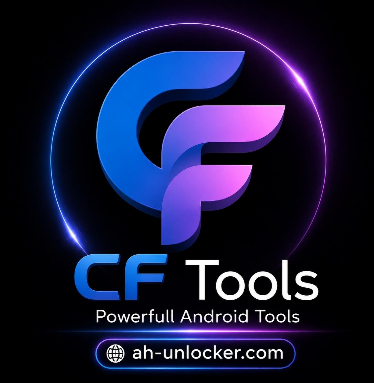CF-Tools 6 Month