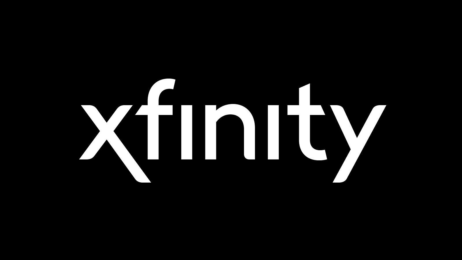 Xfinity Usa - IPhone 17 /17 air /17 Pro / 17 Pro max Clean