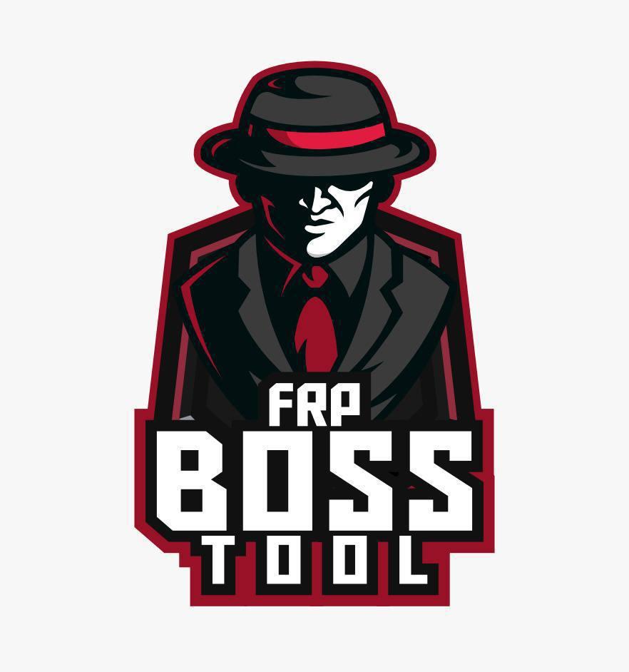 Frp Boss Tool Instant Credits (Samsung /Xiaomi/Nokia Hmd All Service 24/7/365 Working Auto API