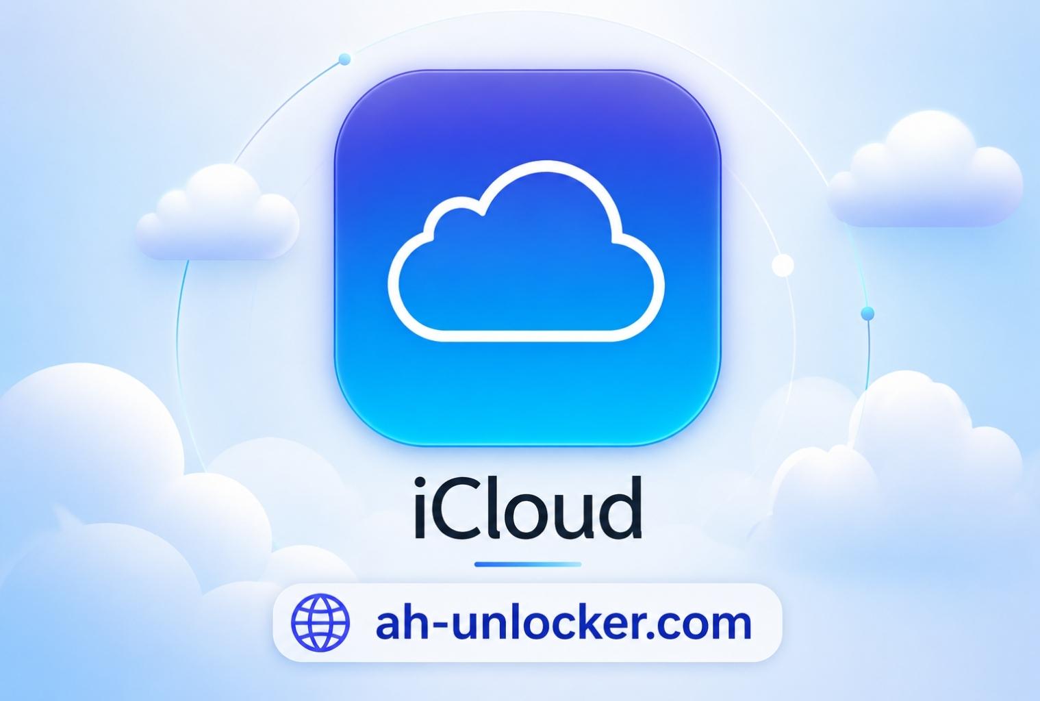 iCloud  Remove - iPad Air (3rd generation) - WiFi Model Only - [iPad11,3] CHECK  Service Information) Auto Api
