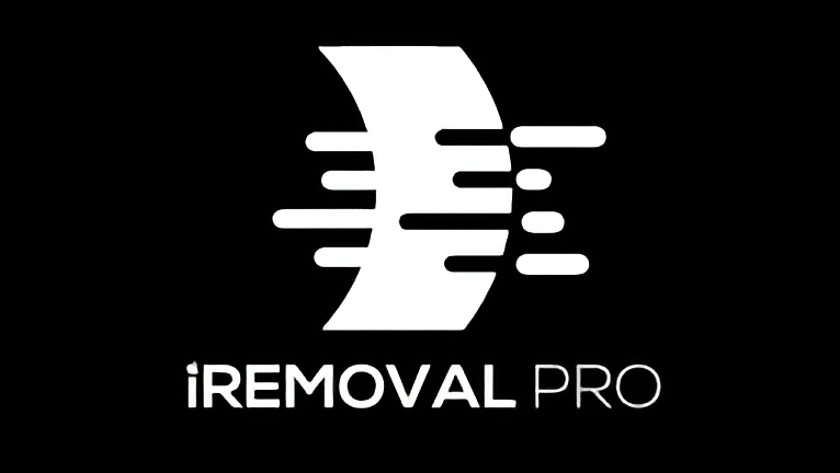 iRemoval Pro Premium V4.2 - iPad PRO 12.9-inch (6th gen) M2 (A2435/A2764) No Signal