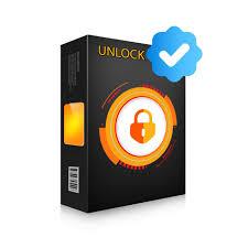 UnlockTool Active 12 months 